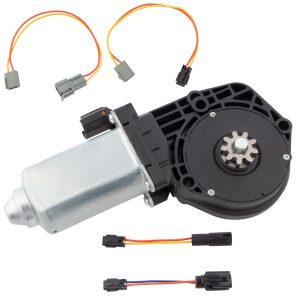 BOXI Window Motor BX07400010-1
