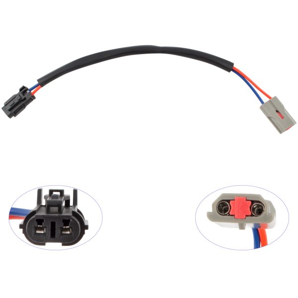 BX07400011-1-10 BX07400011-1-10