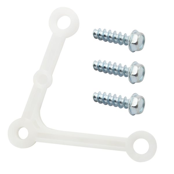 BX07400011-1-11 BX07400011-1-11