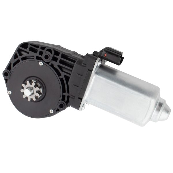 BX07400011-1-4 BX07400011-1-4