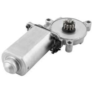 BOXI Window Motor BX07400013-1