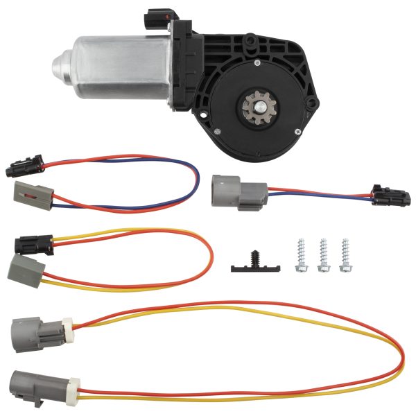 BX07400014-2-2 BX07400014-2-2