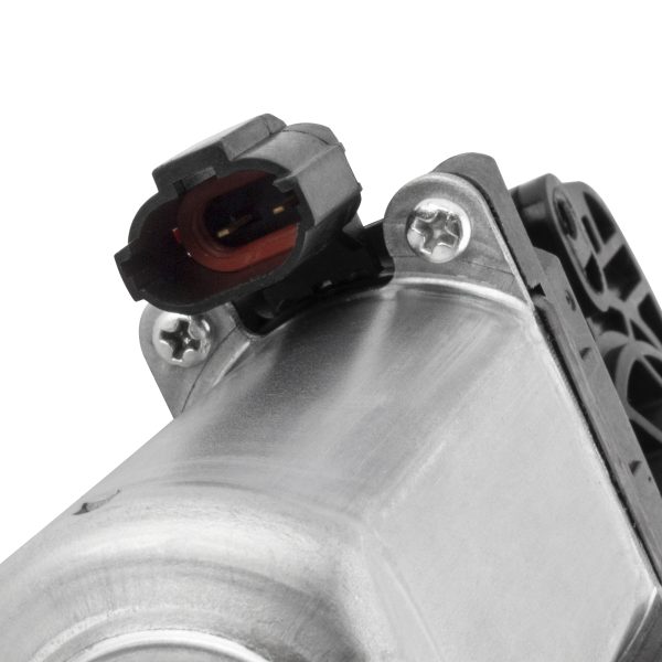 BX07400014-2-6 BX07400014-2-6