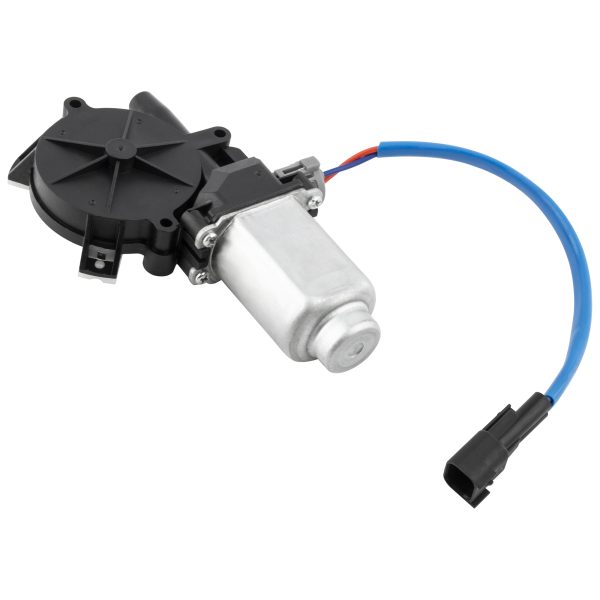 BX07400016-1-4 BX07400016-1-4