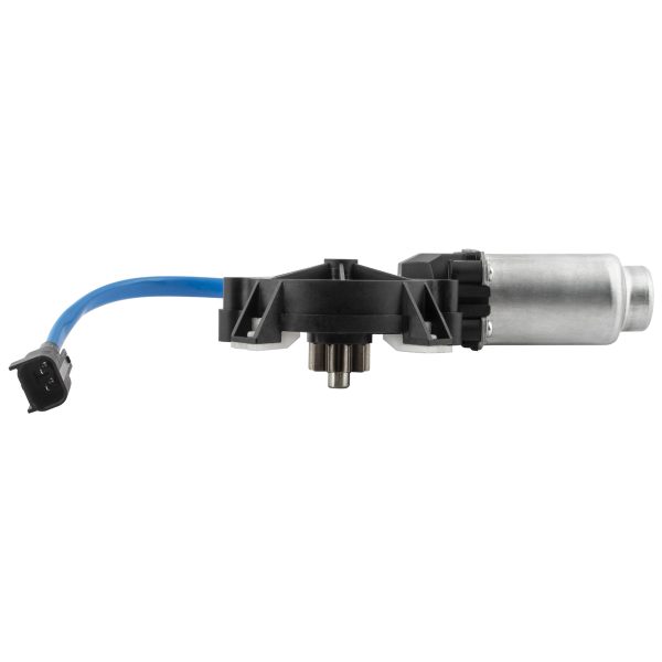 BX07400016-1-5 BX07400016-1-5