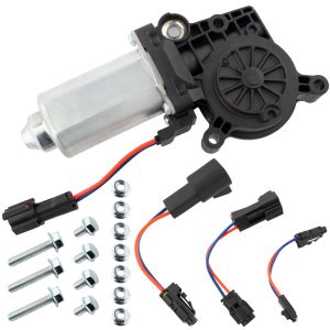 BOXI Window Motor BX07400021-1