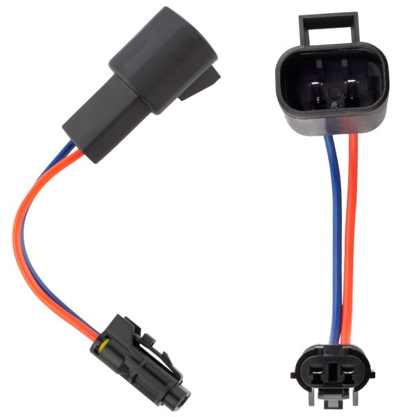 BX07400021-1-9 BX07400021-1-9