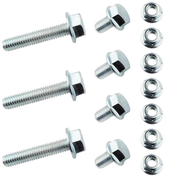 BX07400022-1-10 BX07400022-1-10