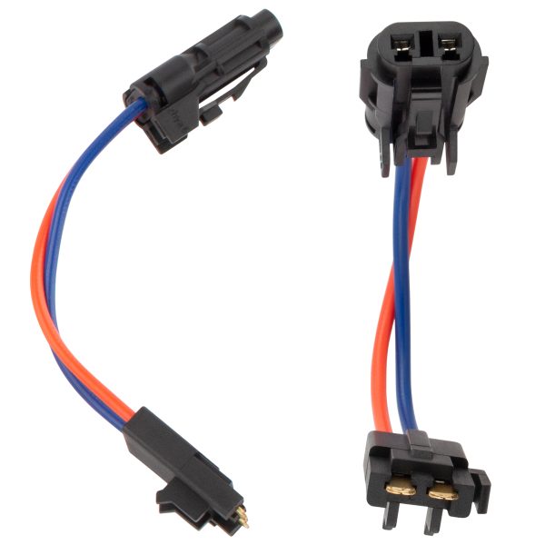 BX07400022-1-7 BX07400022-1-7