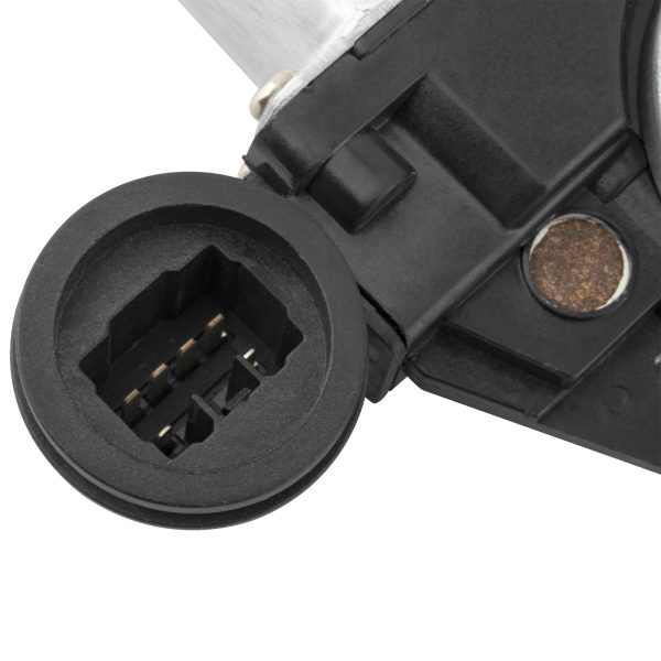 BX07400024-1-6 BX07400024-1-6