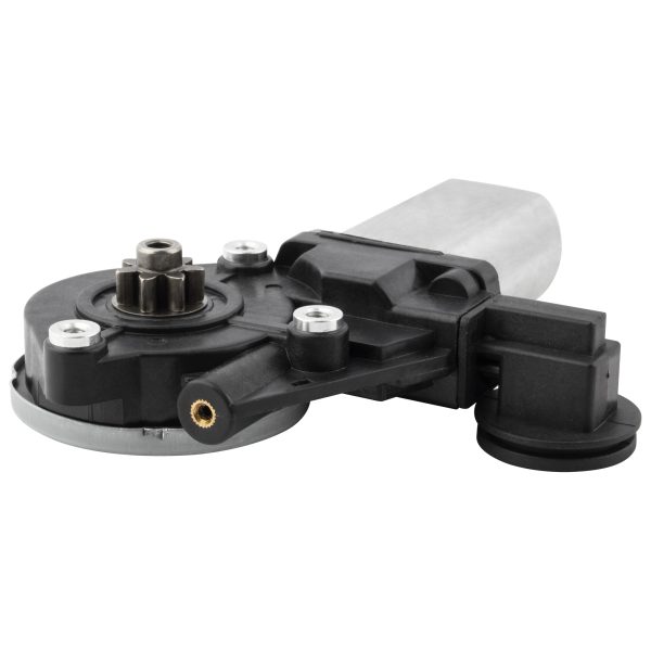 BX07400024-1-7 BX07400024-1-7