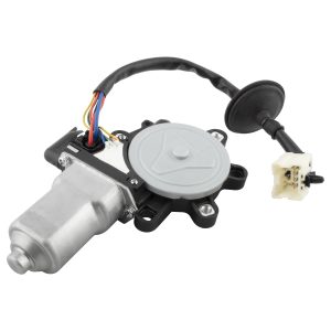 BOXI Window Motor BX07400025-1