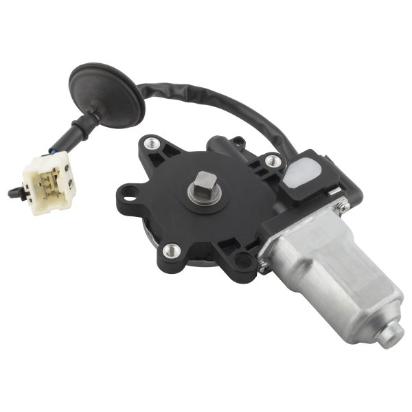 BX07400025-1-2 BX07400025-1-2