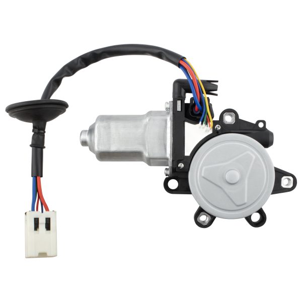 BX07400025-1-3 BX07400025-1-3