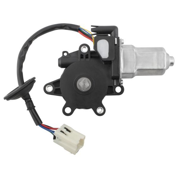 BX07400025-1-4 BX07400025-1-4