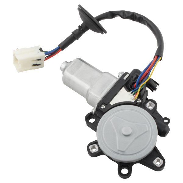 BX07400025-1-5 BX07400025-1-5