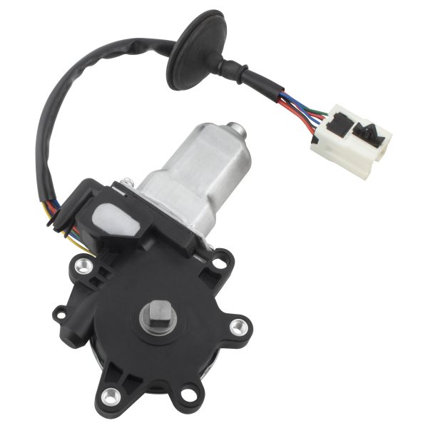 BX07400025-1-6 BX07400025-1-6