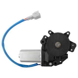 BOXI Window Motor BX07400026-1