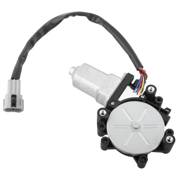 BX07400028-1-6 BX07400028-1-6