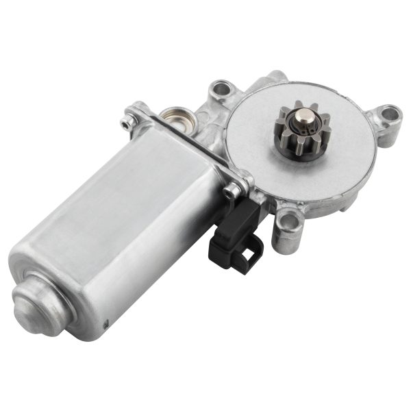 BX07400029-1-3 BX07400029-1-3