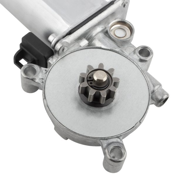 BX07400029-1-5 BX07400029-1-5