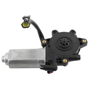 BOXI Window Motor BX07400030-1