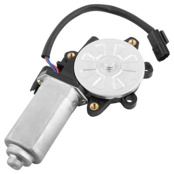 BX07400030-1-4 BX07400030-1-4