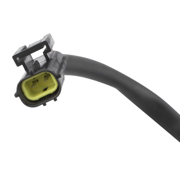 BX07400030-1-5 BX07400030-1-5