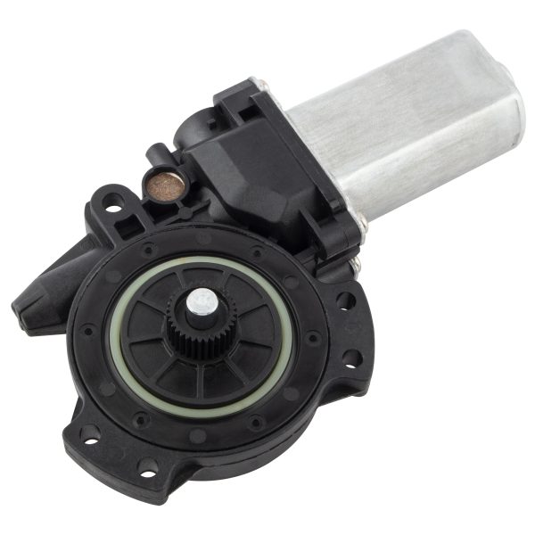 BX07400031-1-3 BX07400031-1-3