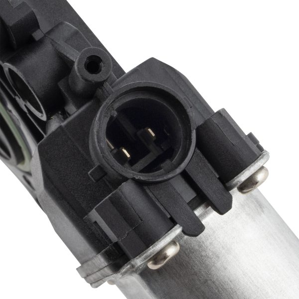 BX07400031-1-6 BX07400031-1-6