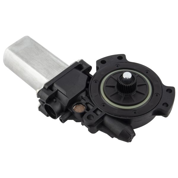 BX07400031-1-7 BX07400031-1-7