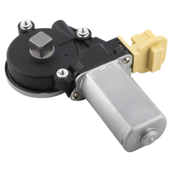 BX07400032-1-3 BX07400032-1-3