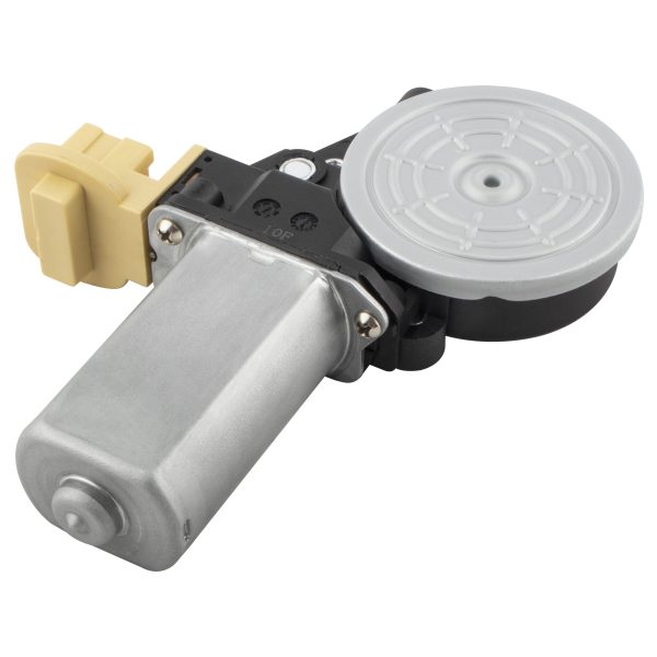 BX07400032-1-4 BX07400032-1-4