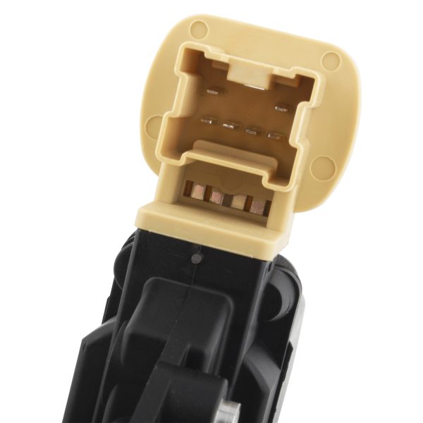 BX07400032-1-6 BX07400032-1-6