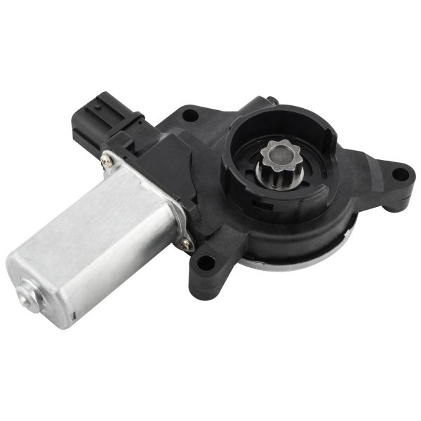 BX07400033-1-2 BX07400033-1-2