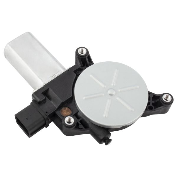 BX07400033-1-3 BX07400033-1-3