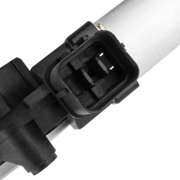 BX07400033-1-5 BX07400033-1-5