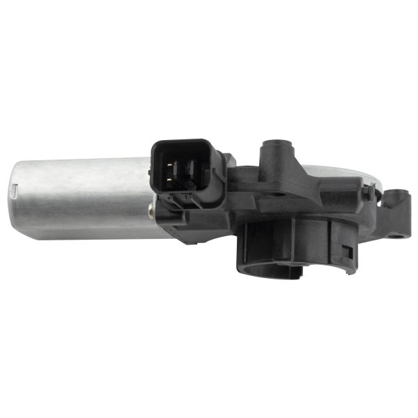 BX07400033-1-7 BX07400033-1-7