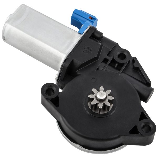 BX07400034-1-2 BX07400034-1-2