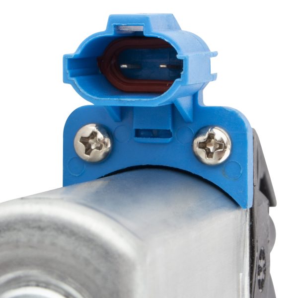 BX07400034-1-6 BX07400034-1-6