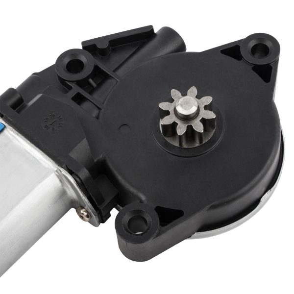 BX07400034-1-7 BX07400034-1-7