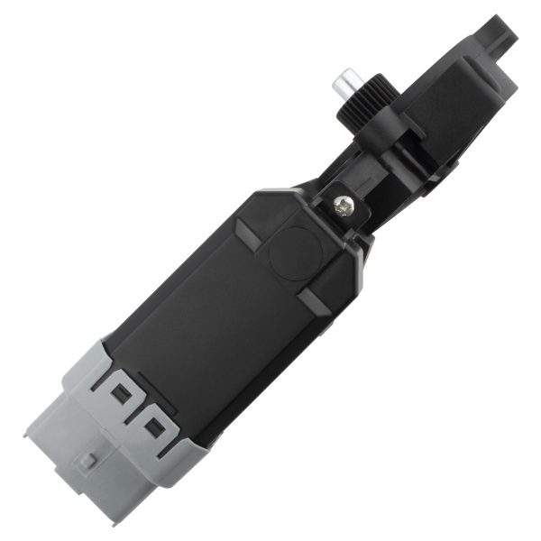 BX07400035-1-6 BX07400035-1-6