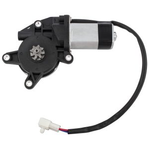 BOXI Window Motor BX07400036-1