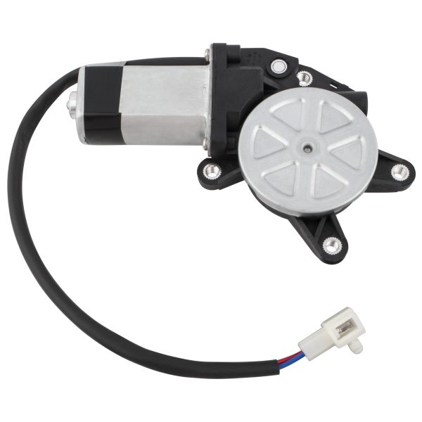 BX07400036-1-4 BX07400036-1-4