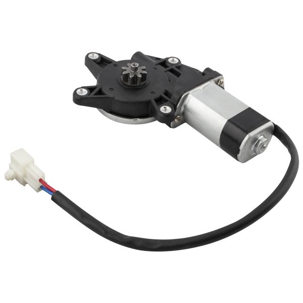 BX07400036-1-5 BX07400036-1-5