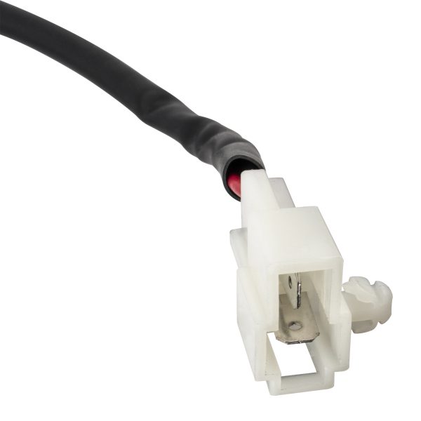 BX07400036-1-6 BX07400036-1-6