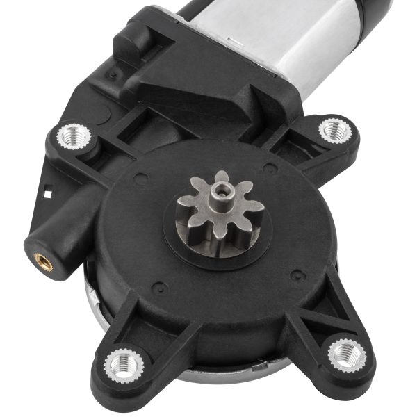 BX07400036-1-7 BX07400036-1-7