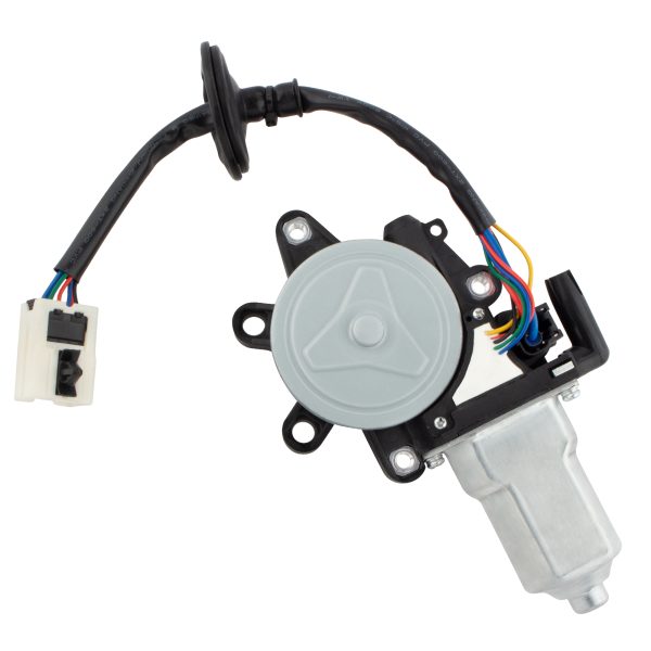 BX07400037-1-3 BX07400037-1-3