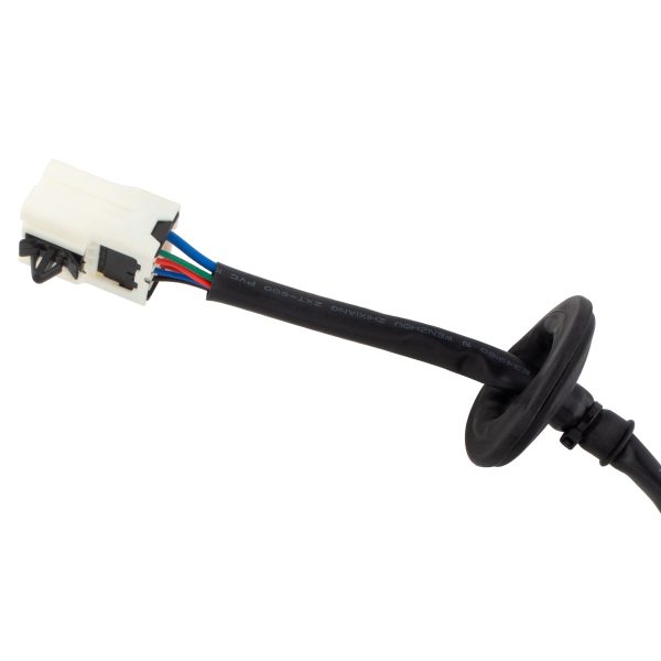 BX07400037-1-6 BX07400037-1-6