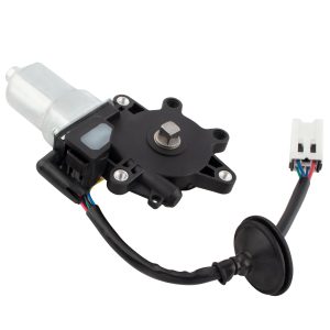 BOXI Window Motor BX07400038-1